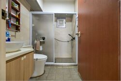 Punggol Way (Punggol),  #625962941